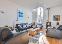 Kirkside - B&B