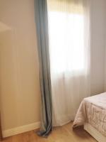 Apartamento de 2 dormitorios