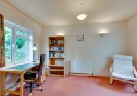 B&B Ilkley - Middleton View - Bed and Breakfast Ilkley