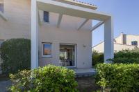 Maison Fab & Jo - Proche de lîle rousse - Chambres d’hôtes