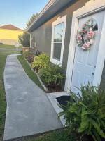 Redone Private Guesthouse Suite with Community Pool - Ferienwohnung Kissimmee