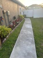 Redone Private Guesthouse Suite with Community Pool - Ferienwohnung Kissimmee