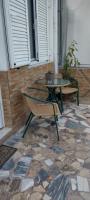Sweetmar guest Rooms-ground floor - B&B Kos