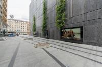 Modern And Cozy- Central location-B11/13 - Chambres d'hôtes Varsovie