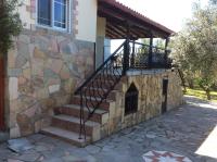 Kavouri 2 - B&B Nea Potidaia
