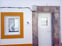 Amieira do Tejo guest house - B&B Barca da Amieira