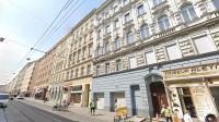Modern apartment near Belvedere Castle - Bed and Breakfast Wenen