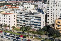 Apartman Cruiser - Chambres d’hôtes Zadar