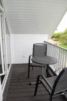 Haus Nr 24, Ferienhaus Fischerhus - Ferienwohnung Wangerland