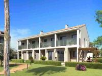 Resort Home 10 - B&B