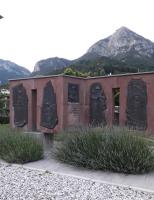 Tess’home - B&B Pontebba