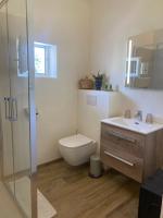 LA PARADOUNE 3 - B&B