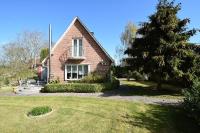 B&B Hohwacht - Liliput - Bed and Breakfast Hohwacht