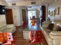 categoria a 1 cuadra plaza espana - Ferienwohnung Córdoba