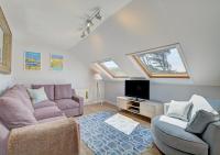 Gunnedah Studio - Chambres d’hôtes