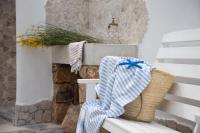 La Casa del Sole e del Mare - B&B