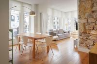The Rentals Collection - Beduria - B&B Donostia / San Sebastian