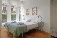 The Rentals Collection - Beduria - B&B