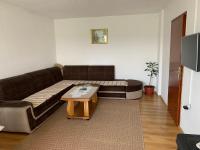 Dubrave - B&B
