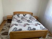 B&B Visoko - Dubrave - Bed and Breakfast Visoko