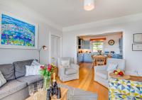 66 Esplanade - B&B Fowey