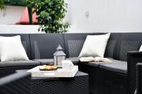 KT House - Tortolì - B&B Tortolì