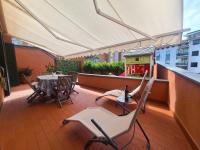 La Terrace - B&B Sarzana