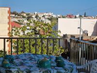Mediterraneo - Bed and Breakfast