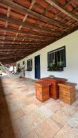 Suite Familiare con Balcone