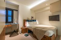 Queen Suite