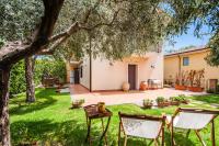 B&B Trecastagni - Siliqua House with Garden by Wonderful Italy - Bed and Breakfast Trecastagni