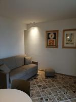 Appartement met Uitzicht op Zee
