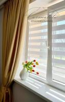Kintai Carmelite apartment - B&B
