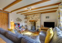 Primrose Cottage - Chambres d’hôtes
