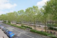 CMG Résidence Sacrée Coeur - Montmartre - Chambres d’hôtes Paris