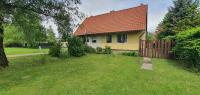 Apartment Balatonfenyves/Balaton 26709 - Bed and Breakfast Balatonfenyves