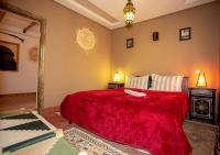 Chambre Double Économique