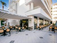 104 Andorra apartment close to the beach - B&B Playa de las Américas