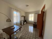 Al Parlatoio del Centro Storico - Ferienwohnung Palermo