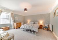 B&B Appledore - Cosy Nook - Bed and Breakfast Appledore