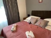 Apartman Elin - B&B Spalato