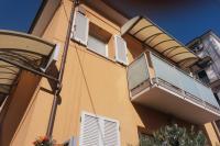 La Casa di Giulia, spazioso loft su due livelli a 10 minuti di macchina dal centro - B&B