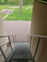 La Perle d'Alsace - B&B Bernardswiller