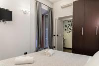 Appartement met 1 Slaapkamer