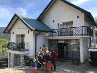 Villa Nive - B&B