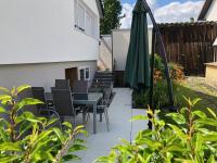 B&B Radolfzell - Wiesenblick - Bed and Breakfast Radolfzell