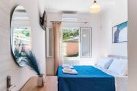 Antiopi's Vacation House - B&B Argyrades