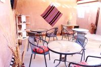 Casa Sirius - B&B San Pedro de Atacama