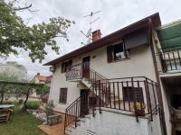 Apartment Studio Zvonka - B&B Zambratija
