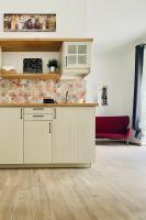 Domus Bama - Ferienwohnung Ceglie Messapica